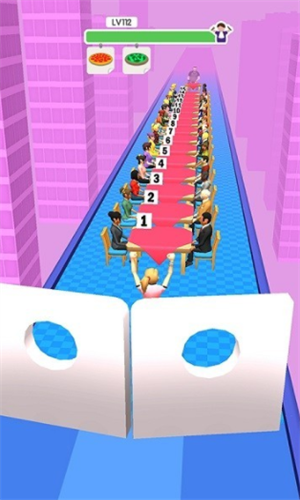 �������