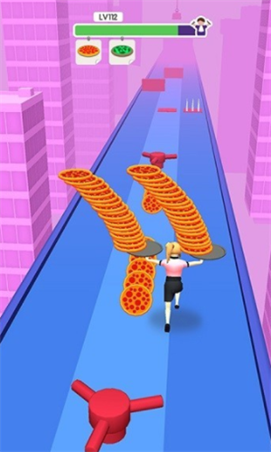 �������