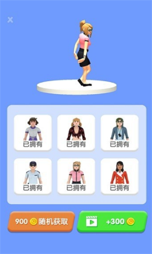 �������