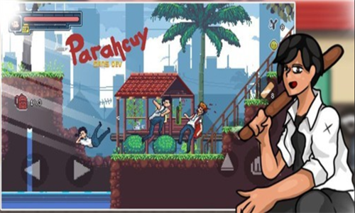 �����Σ��