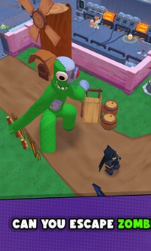 �ʺ���ĸ�Ҵ���