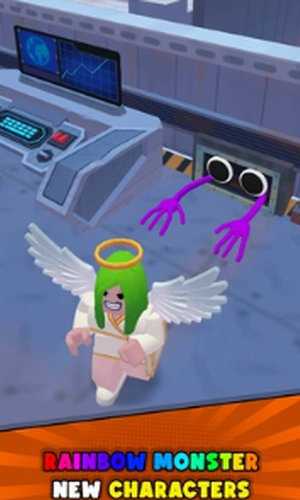 �ʺ���ĸ�Ҵ���