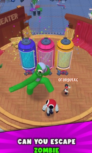 �ʺ���ĸ�Ҵ���