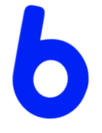 vbcoin������  v4.7.7��׿��