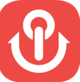 �ͱ���  v1.4.9��׿��