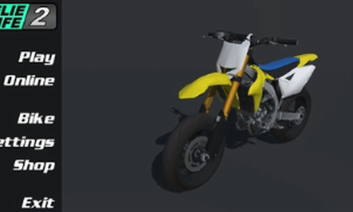 �ؼ�����2