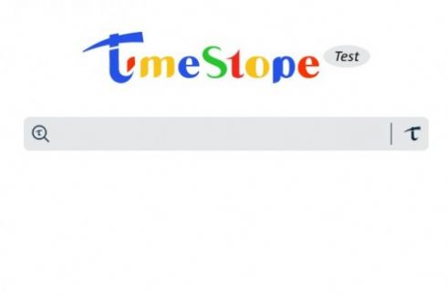 TimeStope