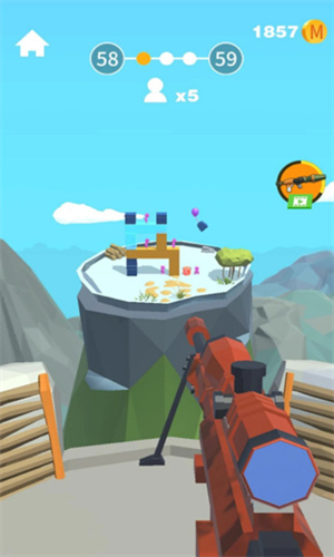 �ѻ��Ļ����