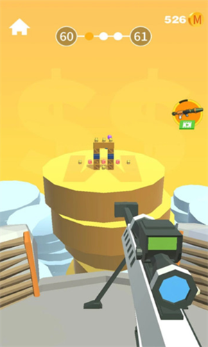 �ѻ��Ļ����