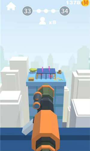 �ѻ��Ļ����