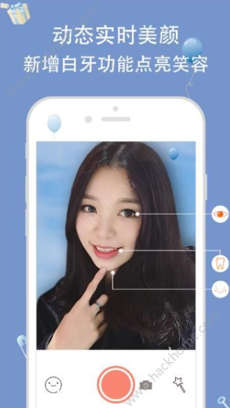 screenshot291