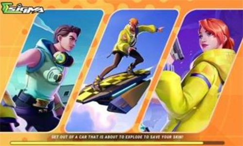 ���������ɱ