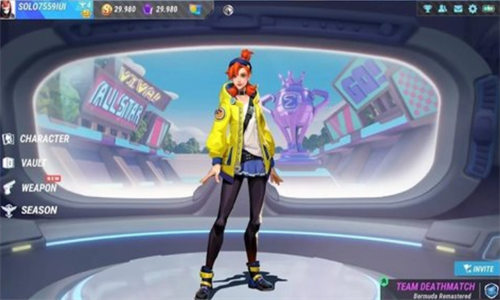 ���������ɱ