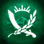 ���߲���˾