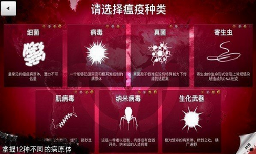 ���߲���˾