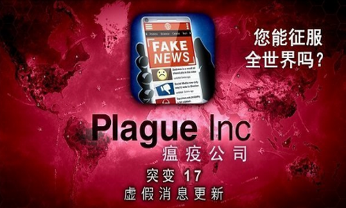 ���߲���˾