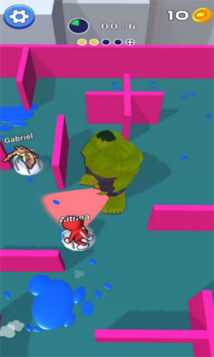 ���ܴ���