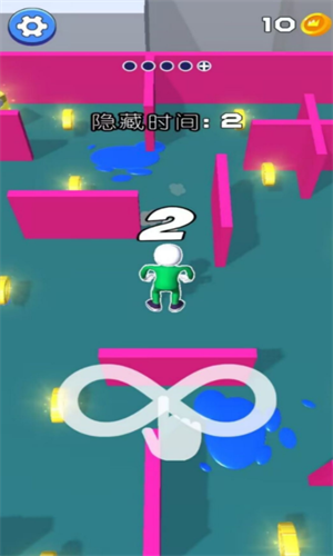 ���ܴ���