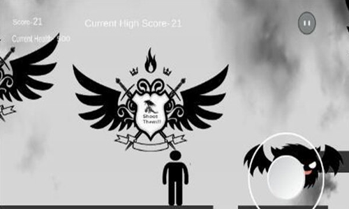 Ӱ���Ҵ���