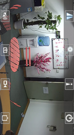 screenshot314