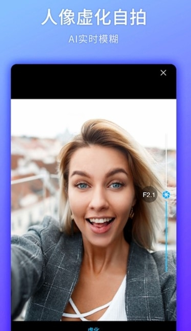 screenshot318