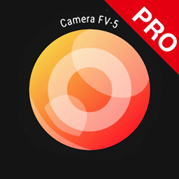 Camerafv-5