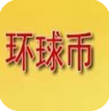 �����Ǯ��app