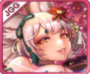 ������˵
