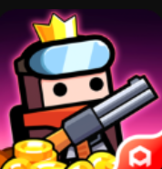 �����ع���