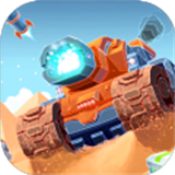 ����̹�˶�ս