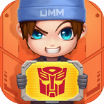 ���ܰ�����