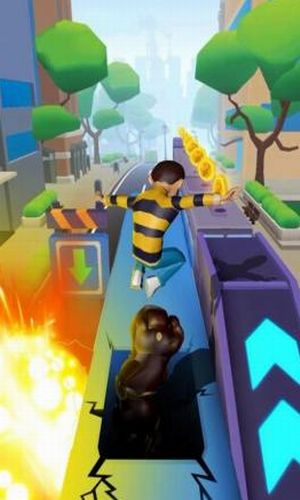 ����³����Ӣ��