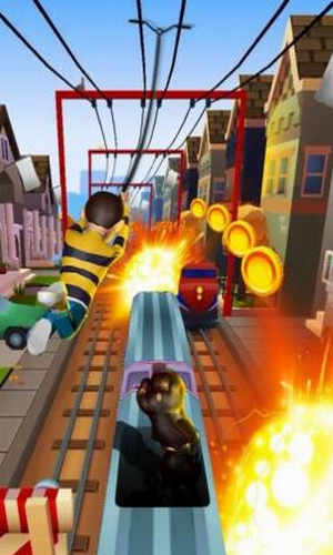 ����³����Ӣ��