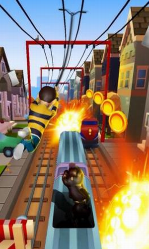 ����³����Ӣ��