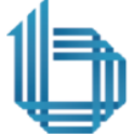 bione������APP