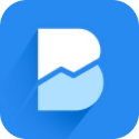 ����app