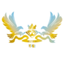 ���꽻����app