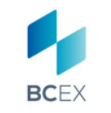 bcex����ƽ̨