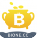 ��������app