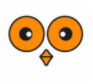 С��Ӱ��app