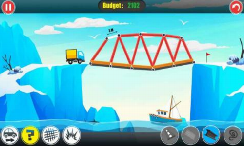 ����ͻϮǰ�߷籩