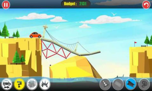 ����ͻϮǰ�߷籩