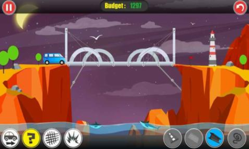 ����ͻϮǰ�߷籩