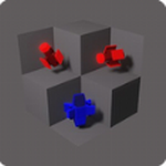 ��ά��ս  v0.1.1 ��׿��