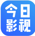 ����Ӱ��app