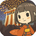 �Ѻ����ռ�����