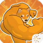 ����֮��