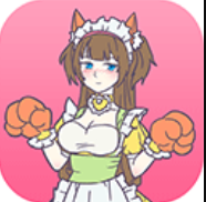 �һ���ѧ��ϲ����