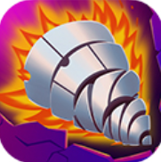 �ڿ�С����