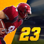 ����������23